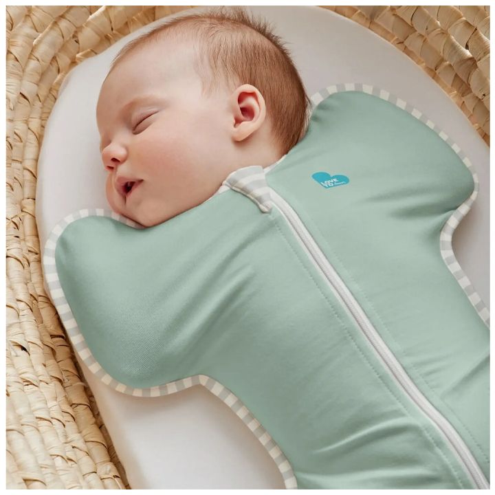 love-to-dream-swaddle-up-02t-sabavshvo-sadzile-tomara-photo-3