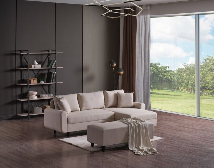 kutkhis-divani-flavia-pufit-kremisferi-kg1081