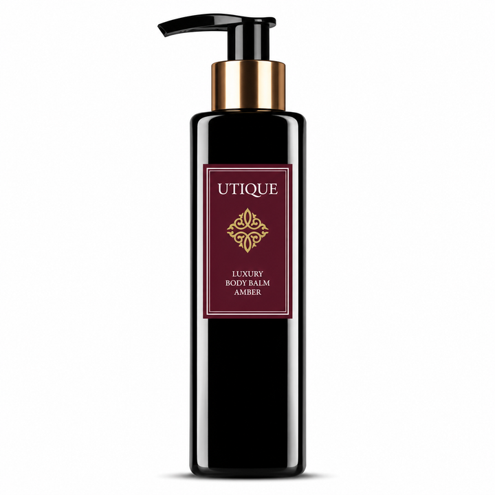 fm-world-utique-amber-tanis-balzami