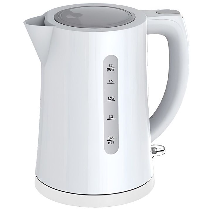 midea-mk-17d18b-17l-eleqtro-chaidani