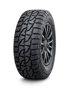 Product image of Royal Black Spider R/T 265/60R18 ყველა სეზონის საბურავი