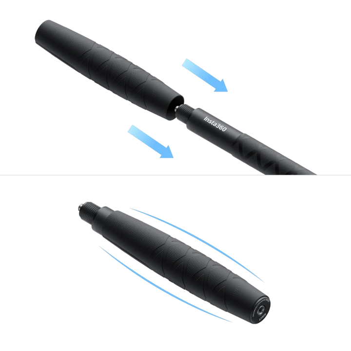 insta360-invisible-selfie-stick-85sm-ukhilavi-selfis-jokhi-photo-4