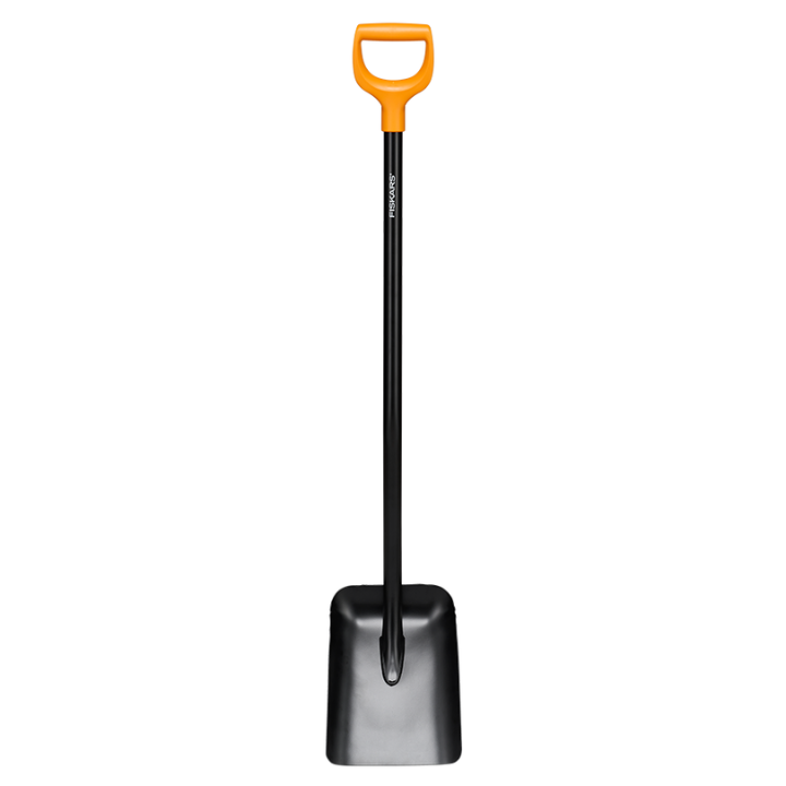fiskars-1066718-solid-metal-shovel-d-handle-nichabi