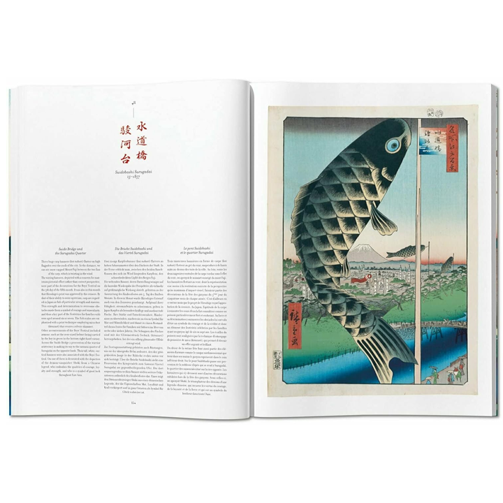 melanie-trede-melanie-trede-hiroshige-one-hundr-photo-2