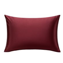 Product image of აბრეშუმის ბალიშის პირი