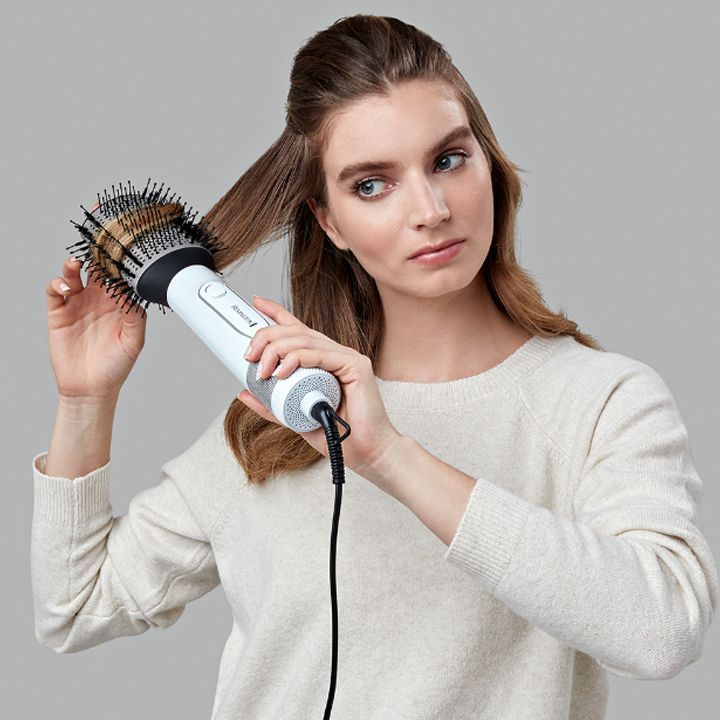 remington-as8901-1200w-tmis-feni-sakhvevi-photo-3