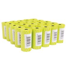 Product image of M-Pets ძაღლის ფეკალიების პარკი 360 ხვეულა