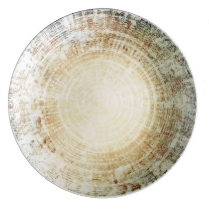 kutahya-27sm-faifuris-tefshi