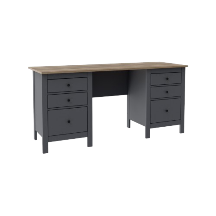 saga-samushao-magida