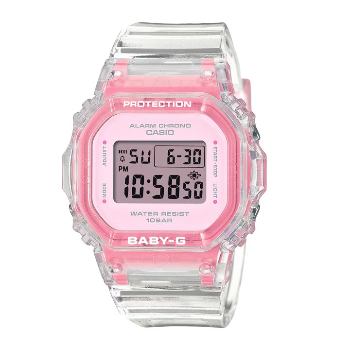 casio-bgd-565sj-7dr-qalis-saati