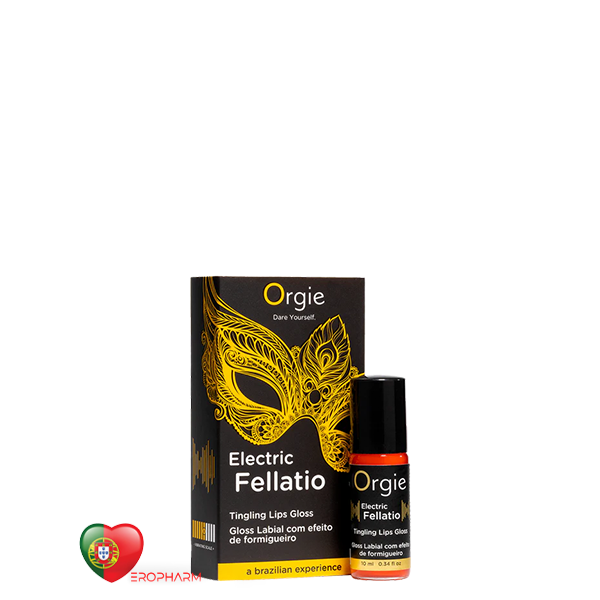 electric-fellatio-vibro-tuchsatskhi-10ml
