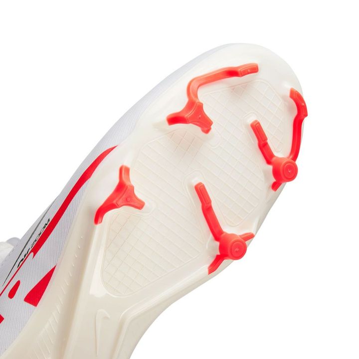 jr-zoom-superfly-9-acad-fgmg-sportuli-fekhsatsmeli-photo-4