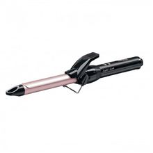 Product image of BABYLISS C319E თმის დასახვევი