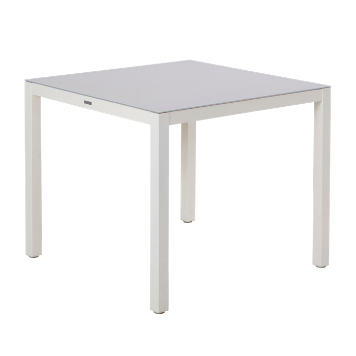 naterial-dasaketsi-magida-photo-2