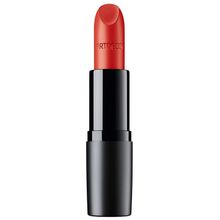 Product image of ARTDECO PERFECT MAT ტუჩსაცხი 112