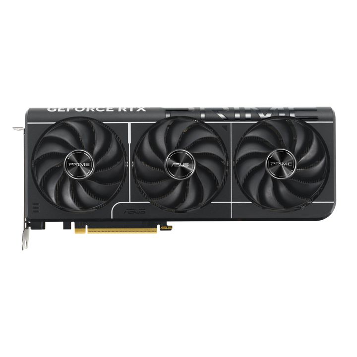 asus-geforce-rtx-5080-16gb-hdmidp-video-dafa-photo-3