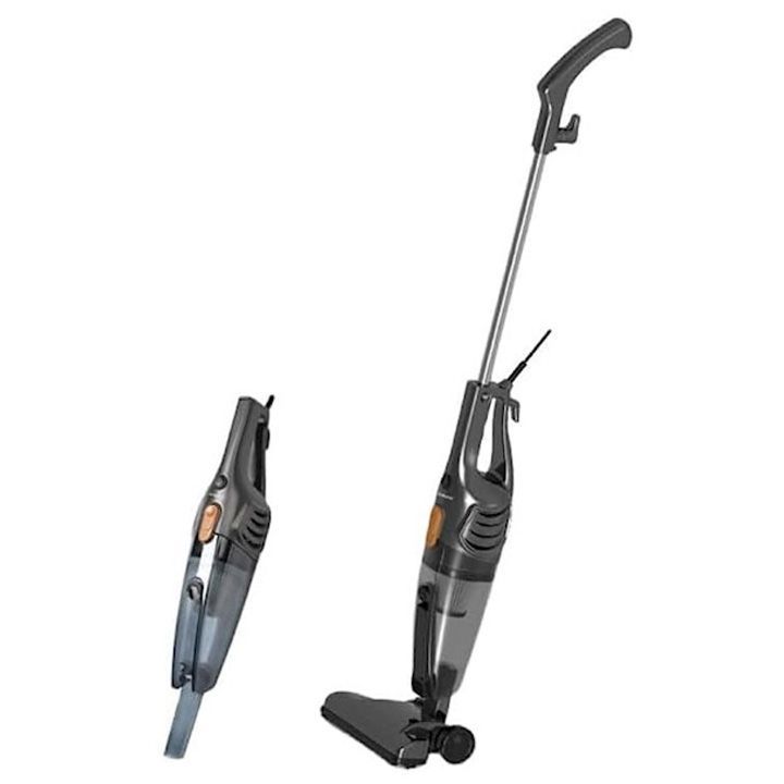 sokany-sk-3389-1000-w-mtversasruti-photo-2