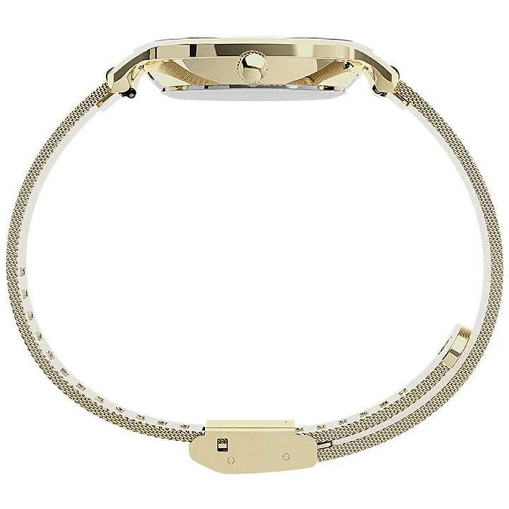 timex-tw2u86800-qalis-saati-photo-2