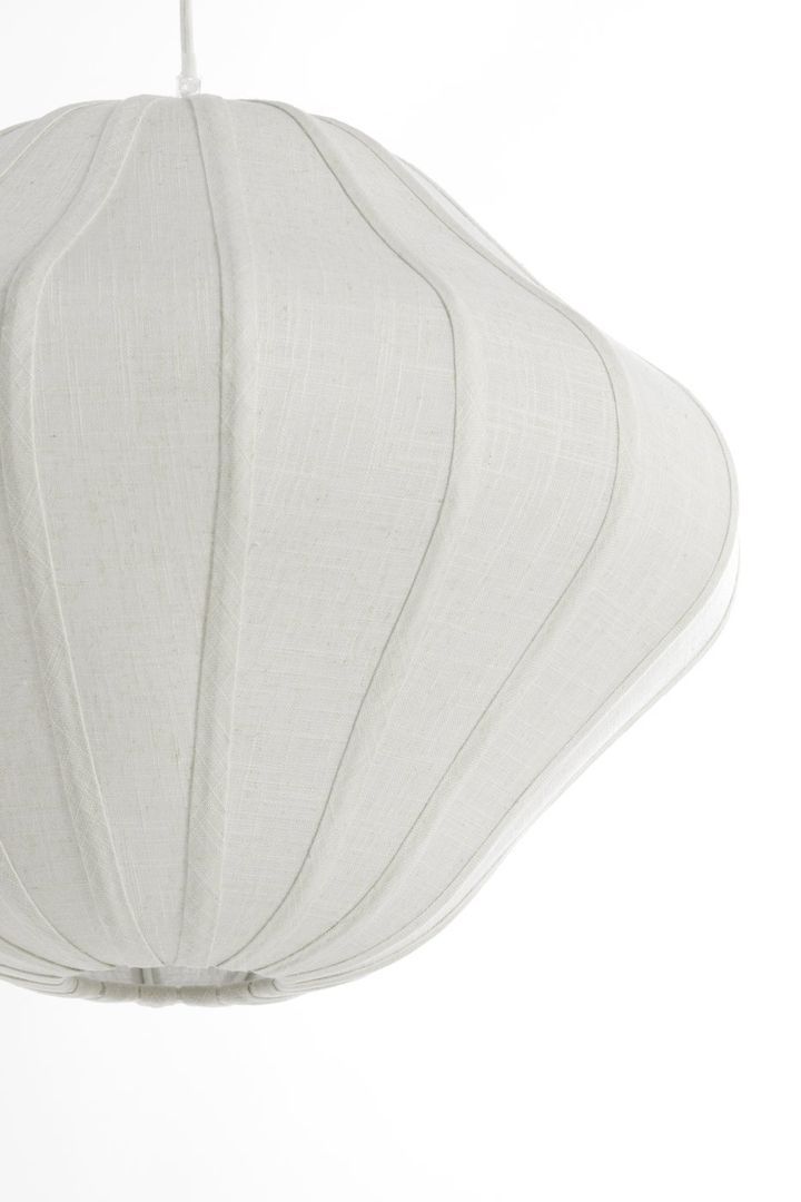 laboratory-my-home-chaghi-photo-3