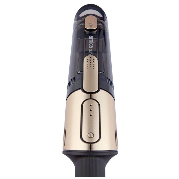 arnica-et13410-205-w-mini-mtversasruti-photo-4