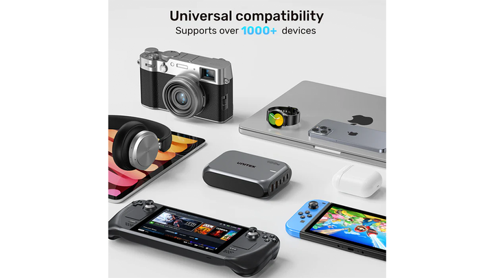unitek-p1234agy01-eu-adapterebi-photo-4