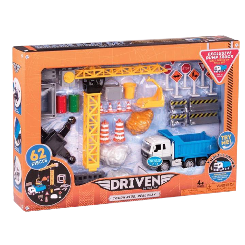 driven-game-set-mobile-crane-satamasho-transporti