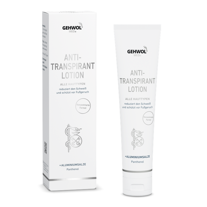 gehwol-med-antiperspiranti-losioni-125-ml