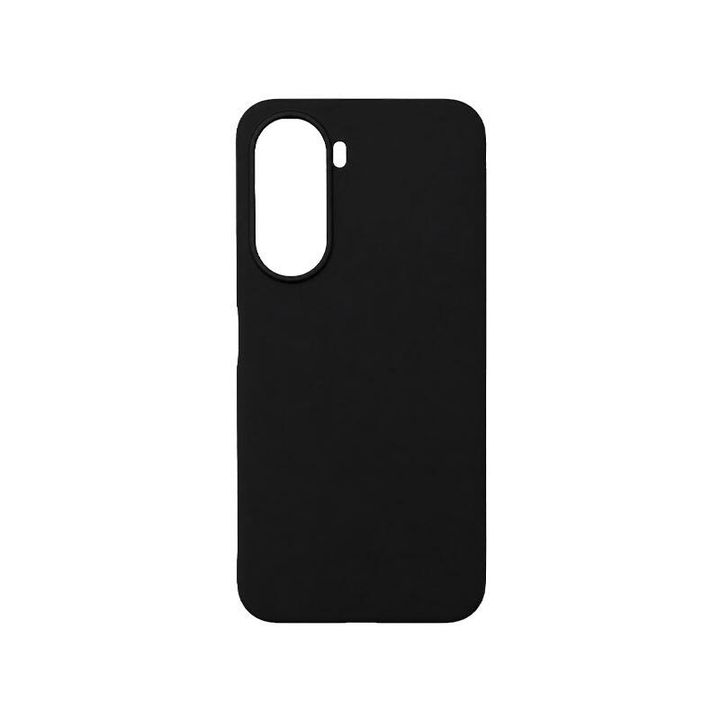 ovose-protective-case-lovely-fruit-series-xiaomi-poco-c85x-mobiluri-telefonis-qeisi
