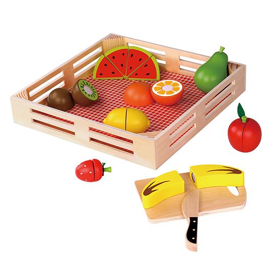 khilis-nakrebi-khis-roluri-satamasho-photo-4