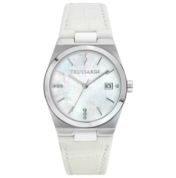 trussardi-watch-r2451175501-qalis-saati