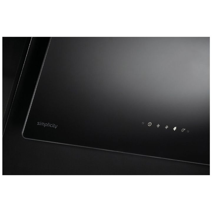 gorenje-whi6syb-tsalke-mdgomi-gamtsovi-photo-4