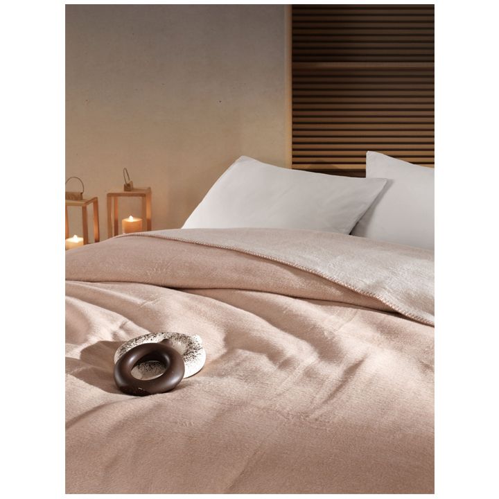 manamo-pledi-photo-2