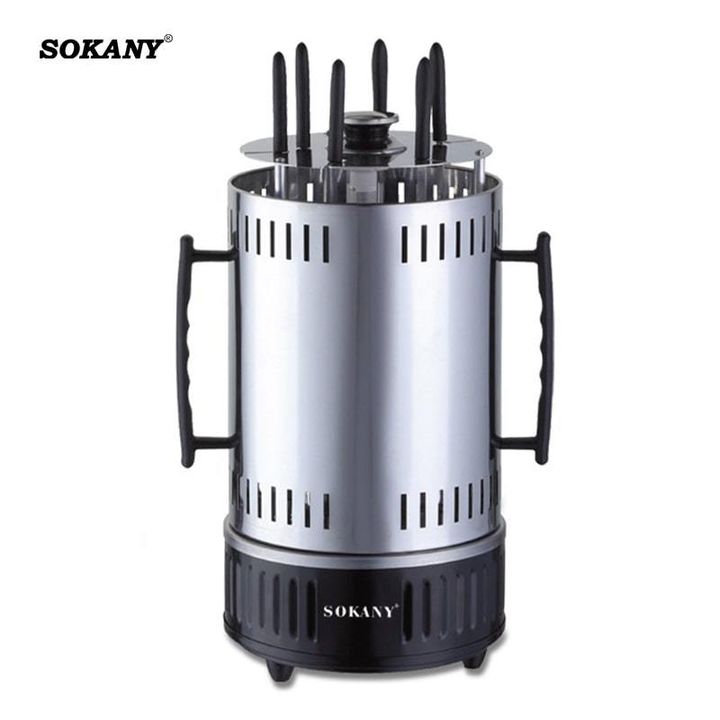 sokany-sk-6111-halogenuri-eleqtro-samtsvade
