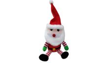 Product image of დეკორატიული თოვლის ბაბუა