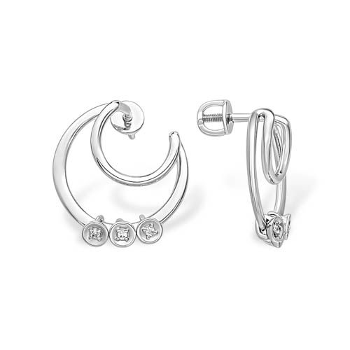 redberry-vertskhlis-saqure