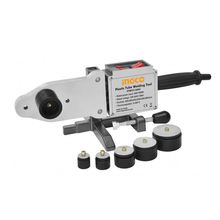 Product image of Ingco PTWT215002 პლასტმასის შესადუღებელი უთო