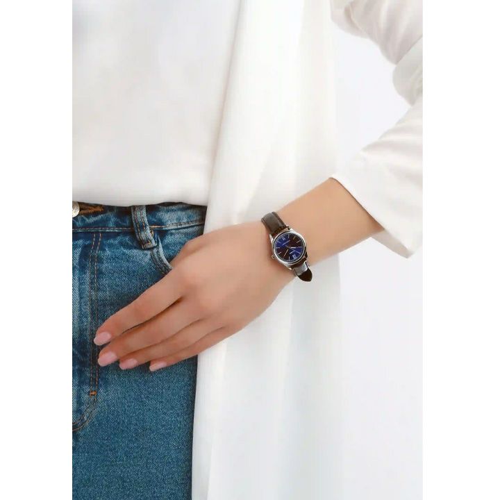 casio-quartz-wristwatch-ltp-v005l-2budf-qalis-majis-saati-photo-3