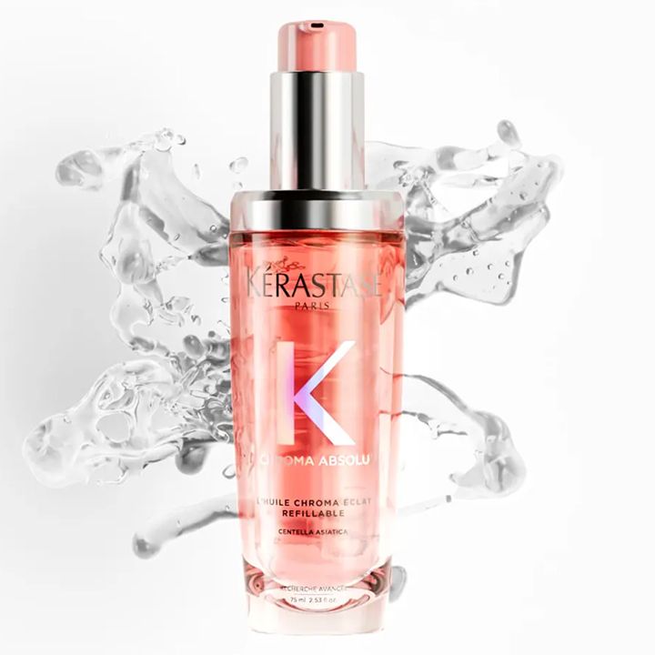 kerastase-k-chroma-oil-75ml-tmis-zeti-photo-2