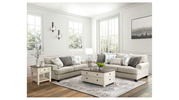 ashley-homestore-or-adgiliani-divani-akinlane-photo-3