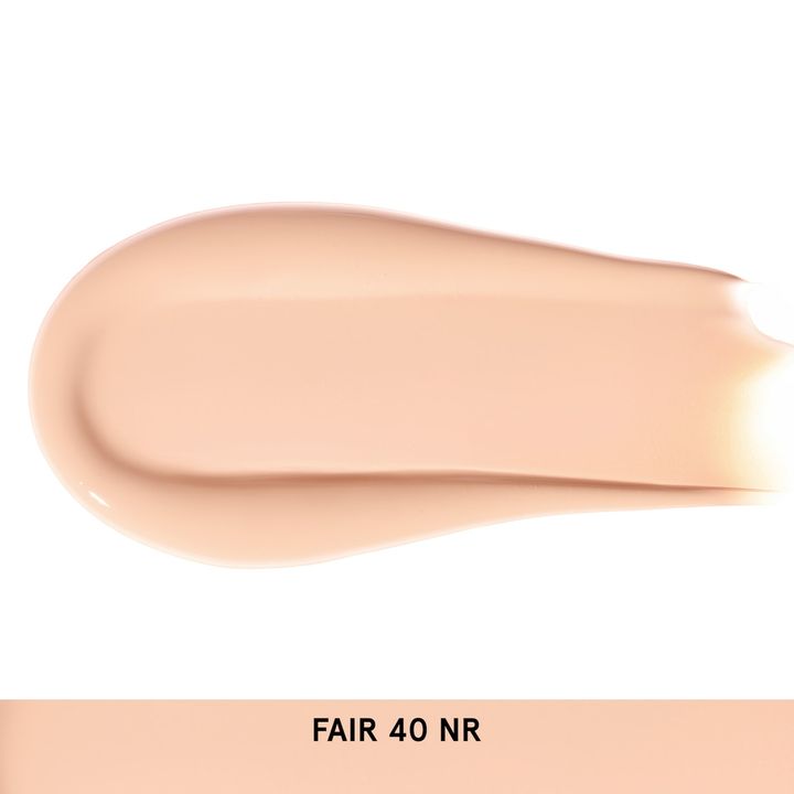 onesize-by-patrick-starrr-turn-up-the-base-full-beat-waterproof-liquid-foundation-fair-40-nr-30ml-tonaluri-kremi-photo-4