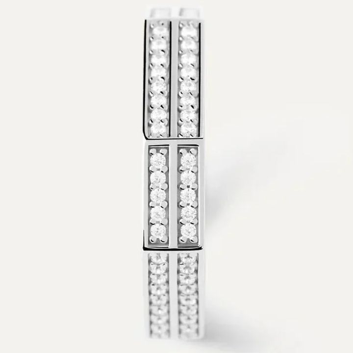 pdpaola-an02-a06-14-bechedi-photo-2