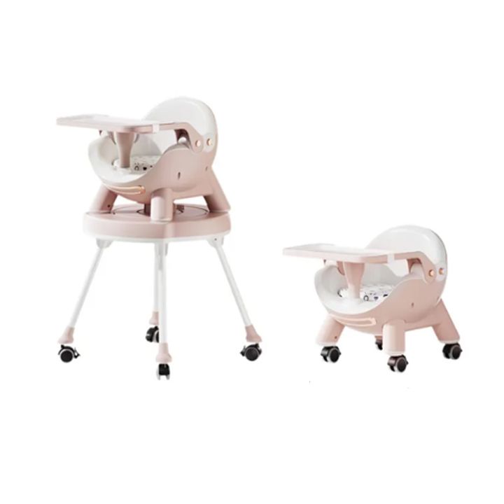 kombinirebuli-sasadilo-magida-da-skami-sm616pink-photo-2