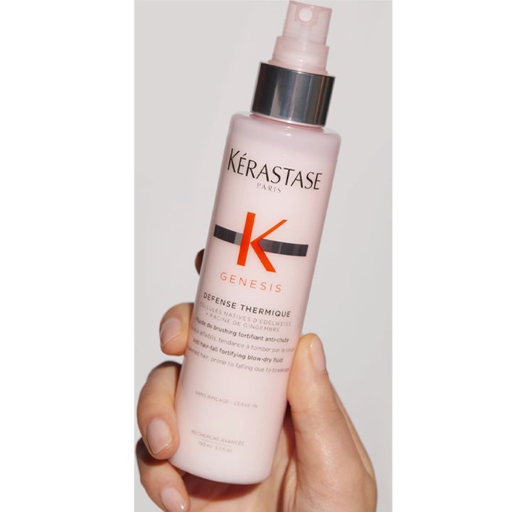 kerastase-genesis-defense-termique-termo-damtsavi-sprei-photo-4