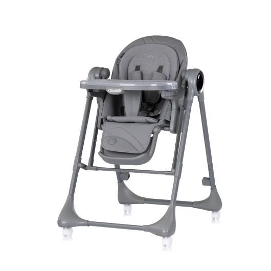 chipolino-high-chairelectric-swing-2-in-1-master-class-eleqtro-baunseri-skam-magida-photo-3
