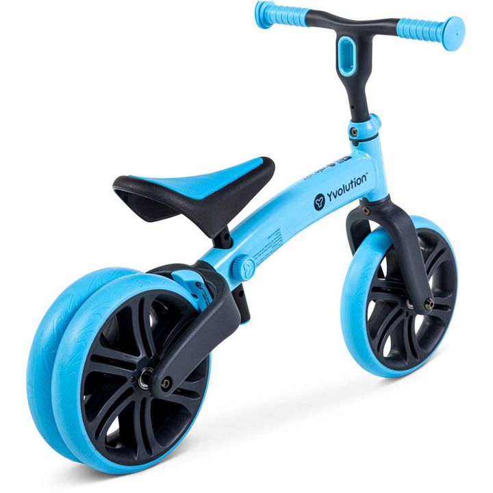 sabavshvo-balans-velosipedi-yvolution-yt16b2-bigovel-yvelo-childrens-balance-bicycle-junior-blue-photo-4