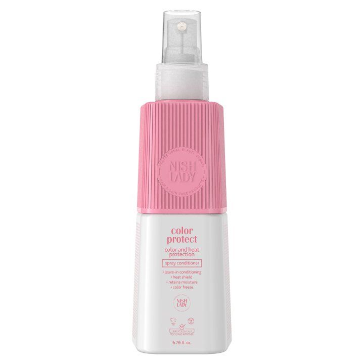 nishlady-color-protect-heat-spray-200ml-termo-damtsavi