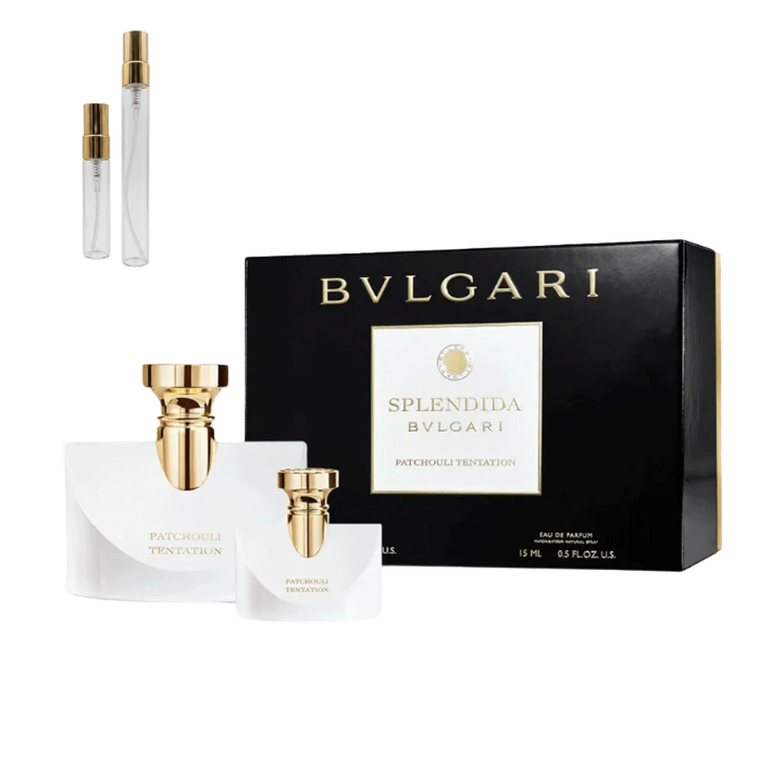 bvlgari-splendida-patchouli-tentation-edp-sunamo