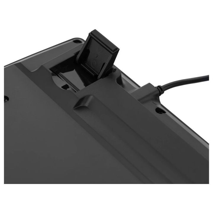 2e-ks131ubua-usb-membranuli-klaviatura-photo-2