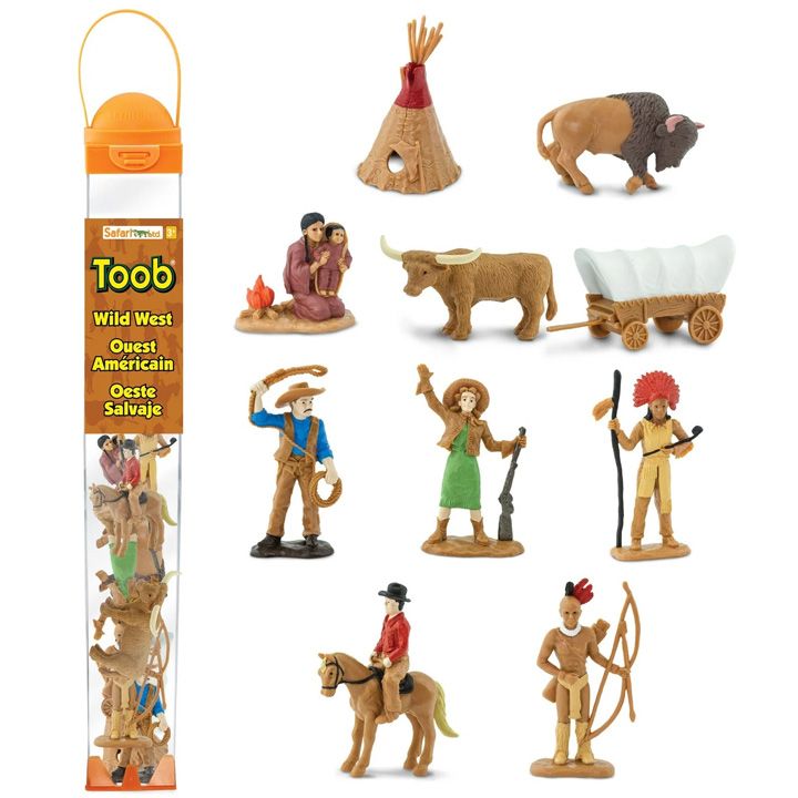 safari-wild-west-toob-satamasho-figura-10ts