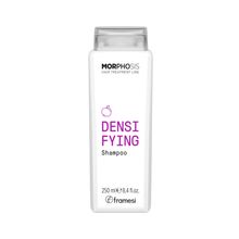 Product image of Framesi Morphosis Densifying Shampoo შამპუნი